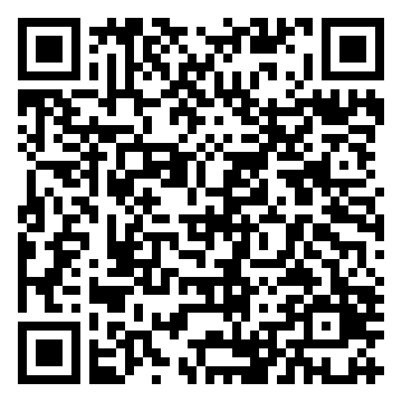 kod QR z danymi kontaktowymi 36364300100000
