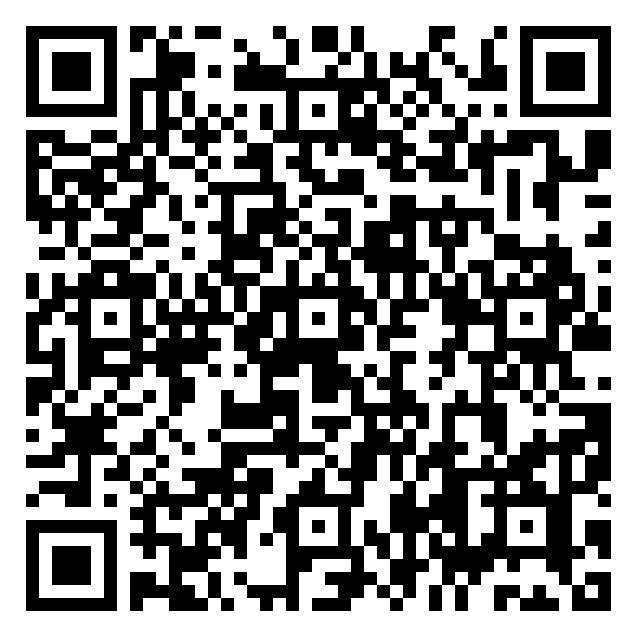 kod QR z danymi kontaktowymi 52144689900000