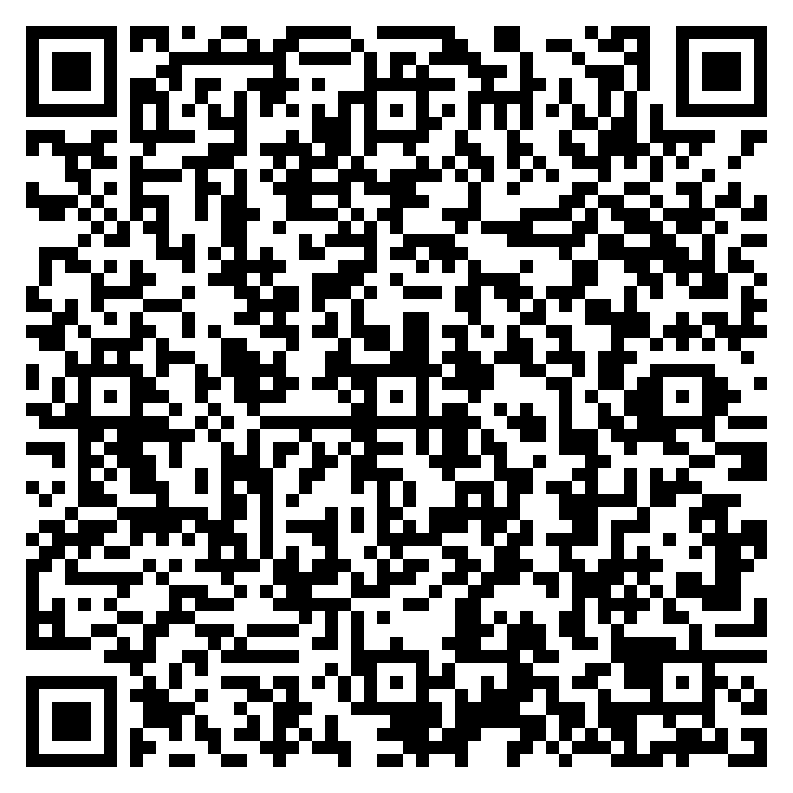 kod QR z danymi kontaktowymi 30224767500000
