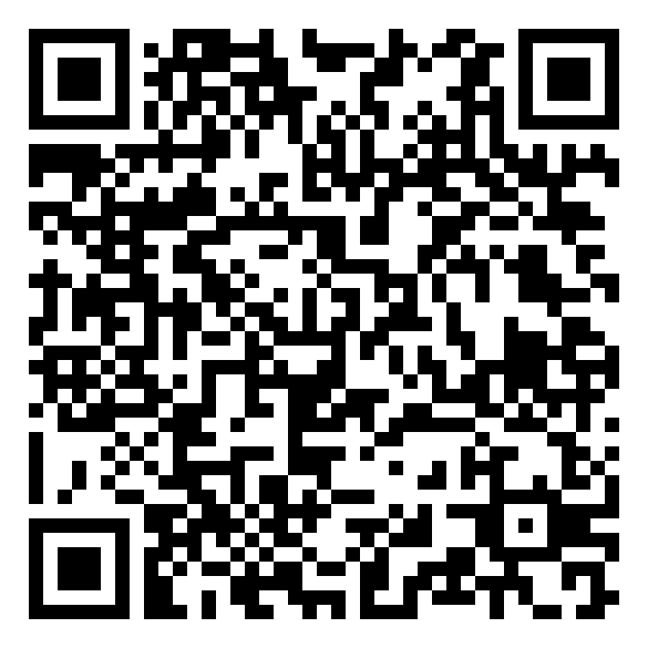 kod QR z danymi kontaktowymi 14640901000000