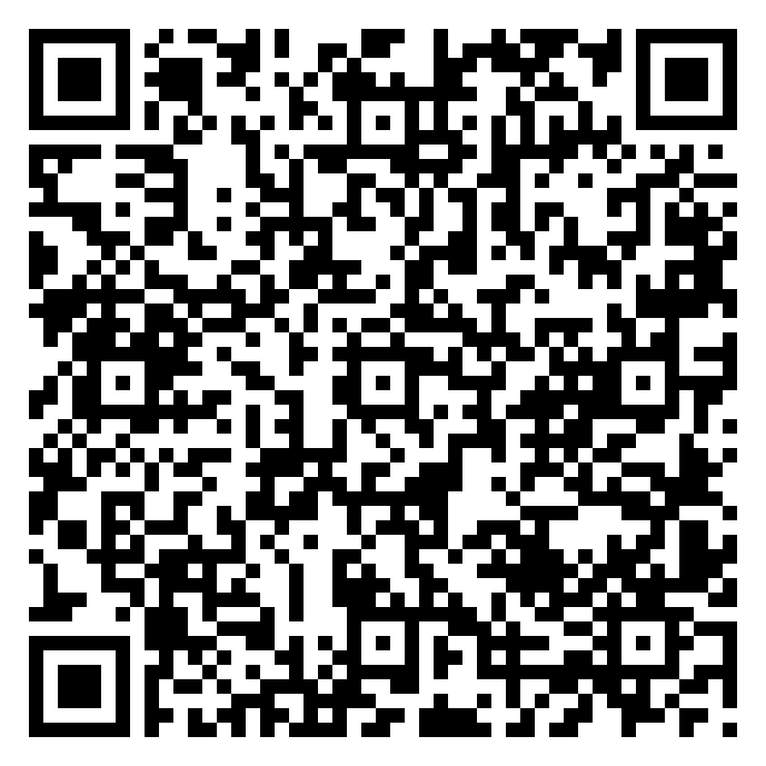 kod QR z danymi kontaktowymi 38581953000000