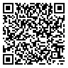 kod QR z danymi kontaktowymi 36648004800000