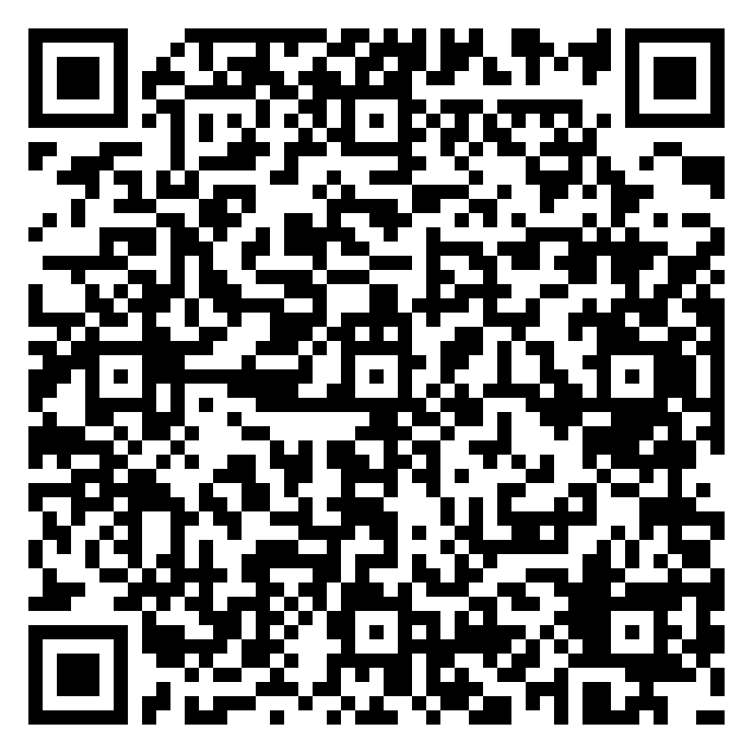 kod QR z danymi kontaktowymi 38340495300000