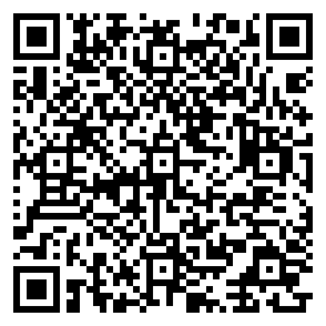 kod QR z danymi kontaktowymi 14249845800000