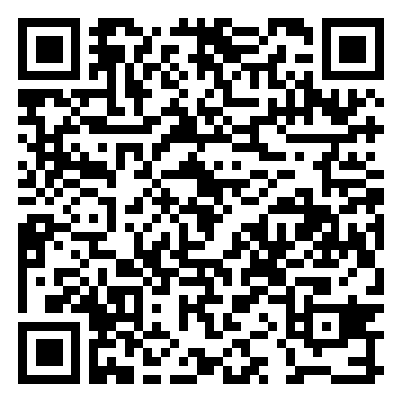 kod QR z danymi kontaktowymi 52734720100000