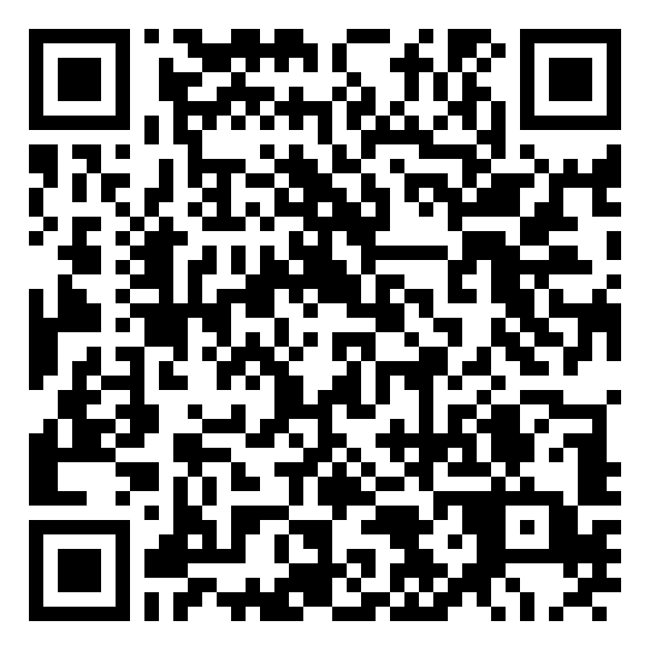 kod QR z danymi kontaktowymi 81020596200000