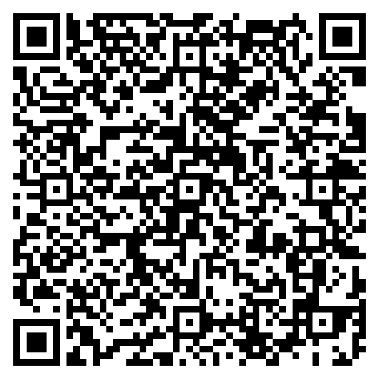 kod QR z danymi kontaktowymi 36183722100000