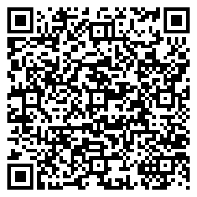 kod QR z danymi kontaktowymi 30247938000000
