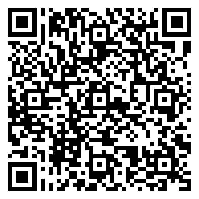 AUTO LUKAS ŁUKASZ BRZĄKAŁA kod QR z danymi kontaktowymi kod QR z danymi kontaktowymi 30095450000000