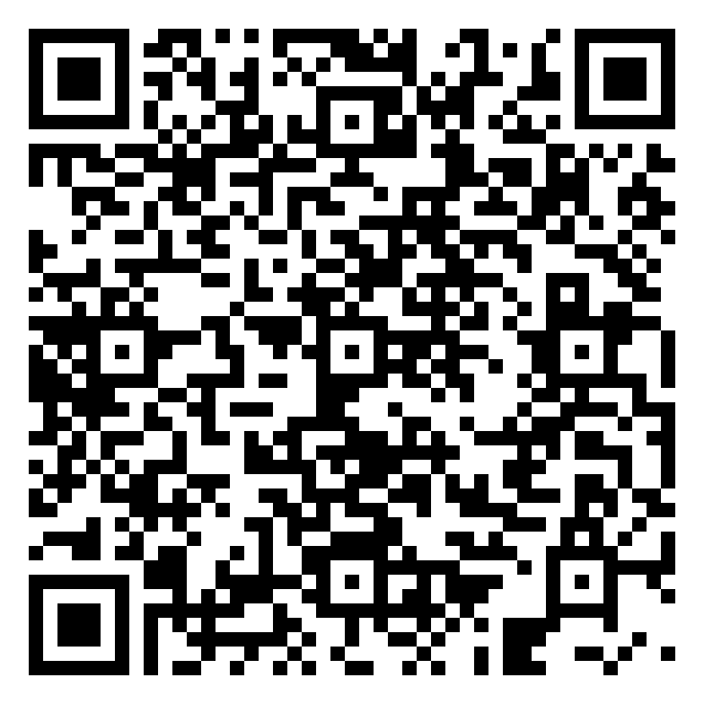 kod QR z danymi kontaktowymi 52741451200000