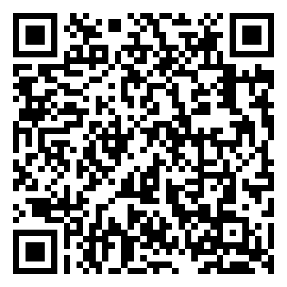 kod QR z danymi kontaktowymi 14669223000000