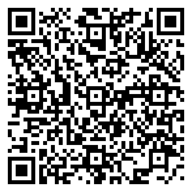 kod QR z danymi kontaktowymi 30235753000000
