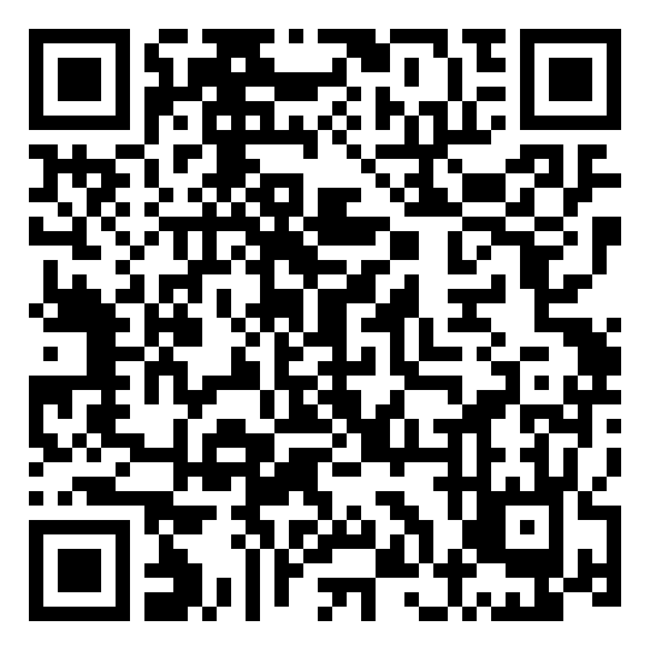 kod QR z danymi kontaktowymi 36188880400000