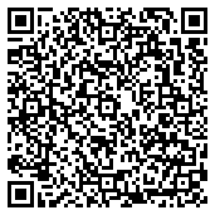 kod QR z danymi kontaktowymi 38682480000000