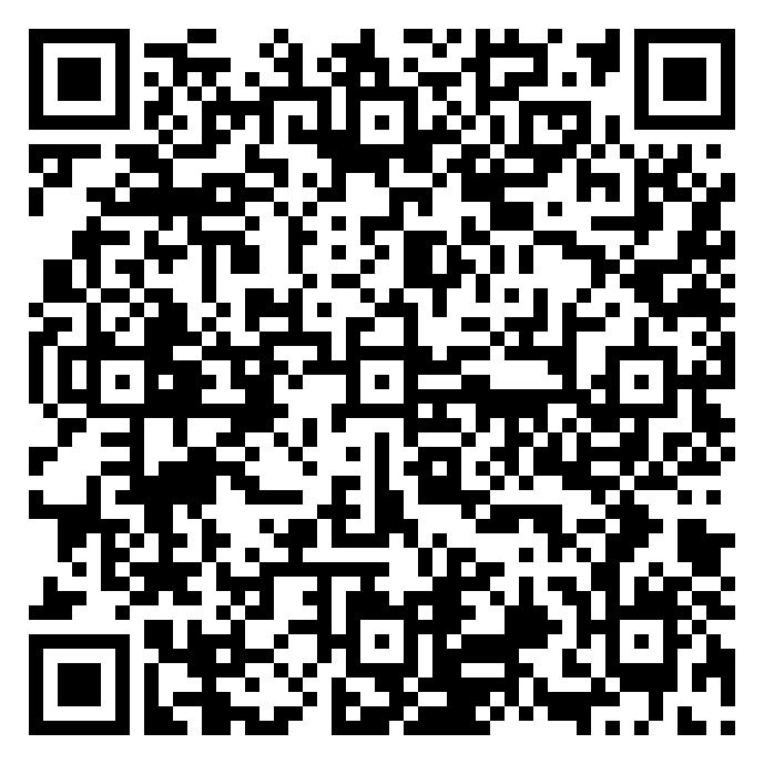 kod QR z danymi kontaktowymi 05221874400000
