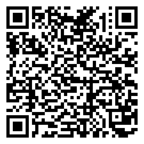 kod QR z danymi kontaktowymi 59073120600000