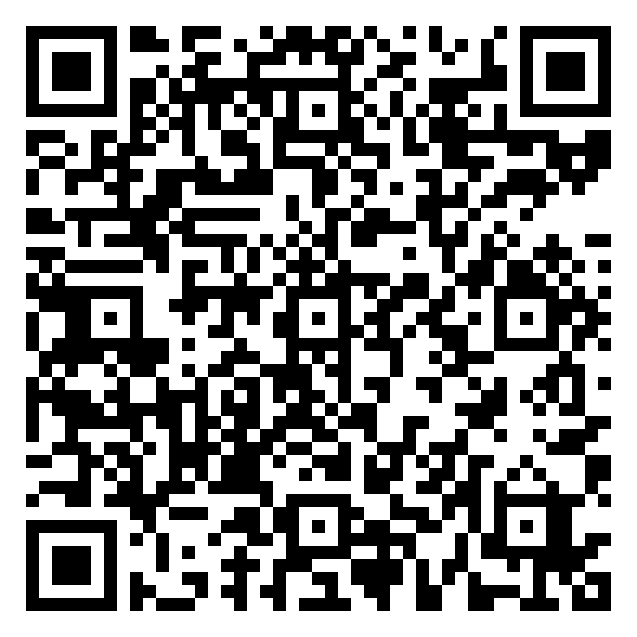 kod QR z danymi kontaktowymi 16009444500000