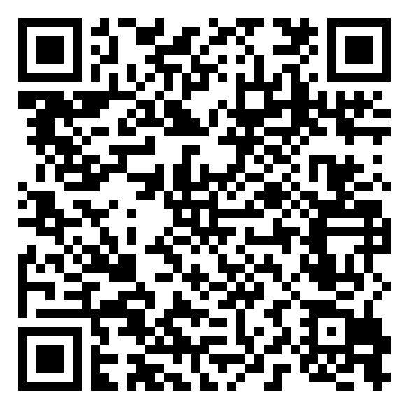 kod QR z danymi kontaktowymi 52648061300000