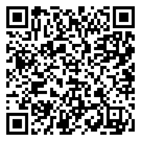 kod QR z danymi kontaktowymi 38005322300000