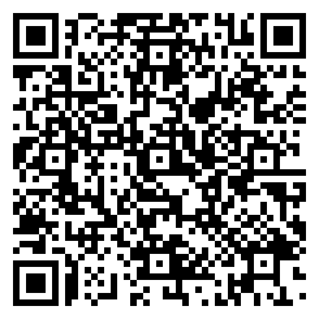 kod QR z danymi kontaktowymi 54057907400000