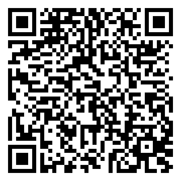 kod QR z danymi kontaktowymi 18115754000000