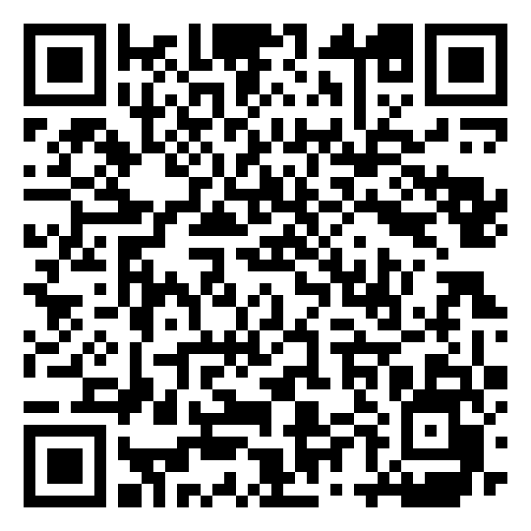 kod QR z danymi kontaktowymi 14011151500000
