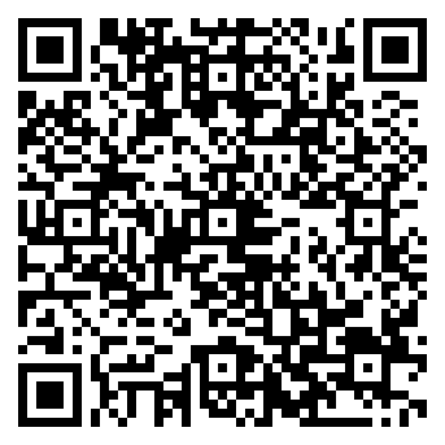 kod QR z danymi kontaktowymi 38684410900000