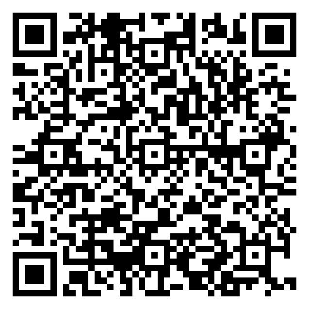 kod QR z danymi kontaktowymi 87109666900000