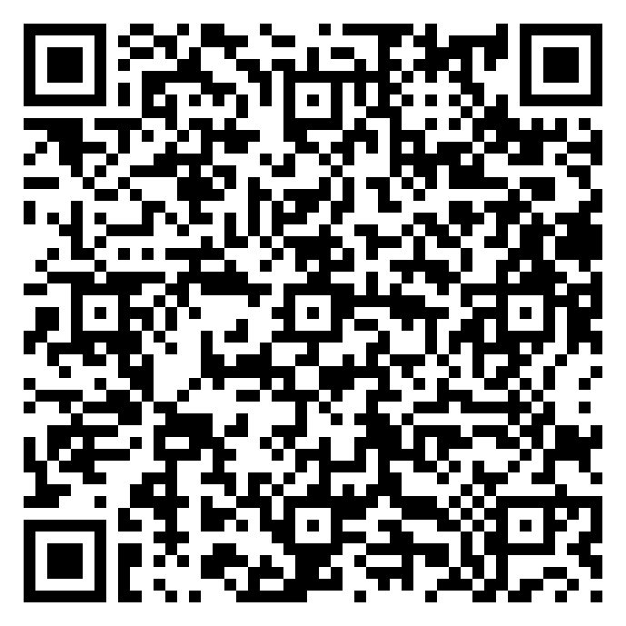 kod QR z danymi kontaktowymi 00337674000000