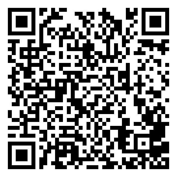 kod QR z danymi kontaktowymi 01138374500000