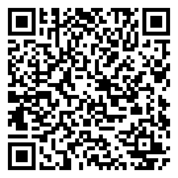 kod QR z danymi kontaktowymi 38922032600000