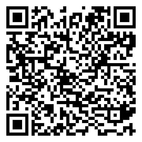 kod QR z danymi kontaktowymi 31023466600000