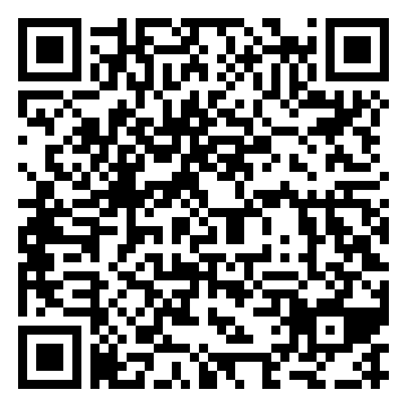 kod QR z danymi kontaktowymi 34053767900000