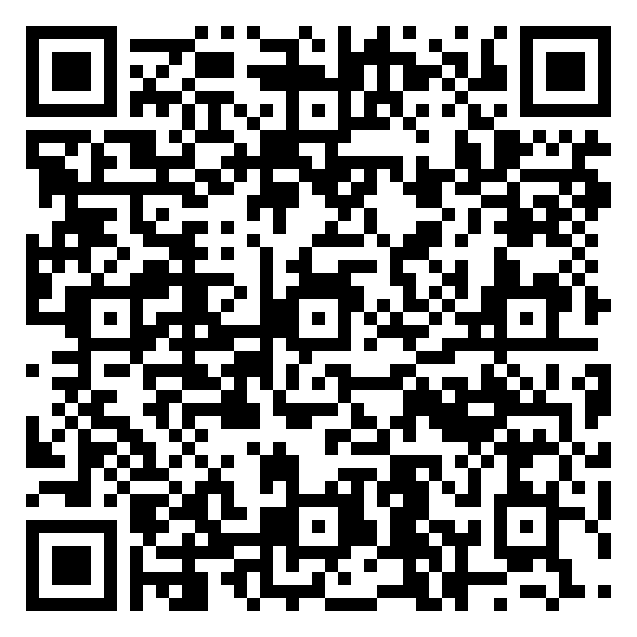 kod QR z danymi kontaktowymi 14162318600000