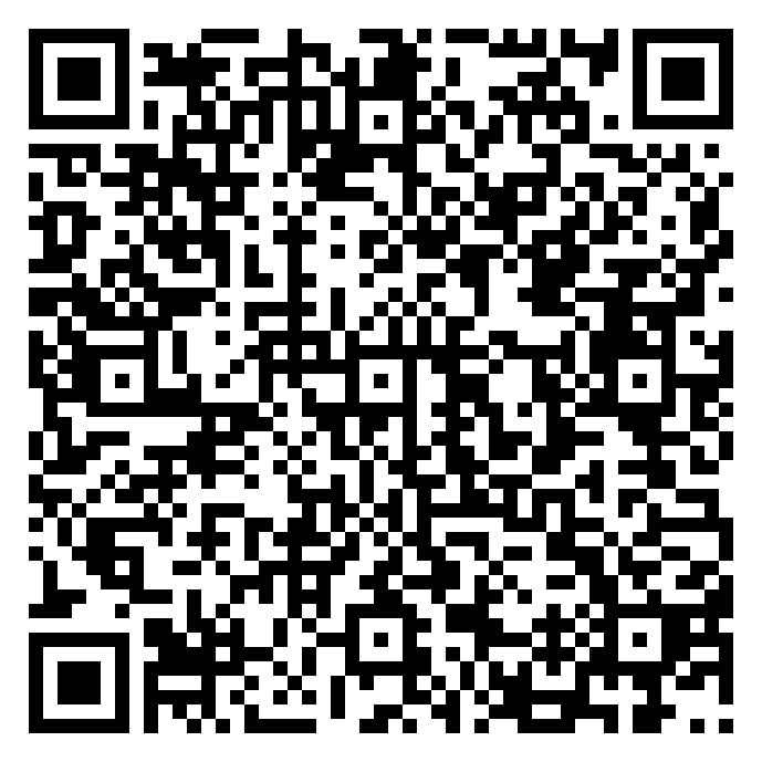 kod QR z danymi kontaktowymi 36888494000000