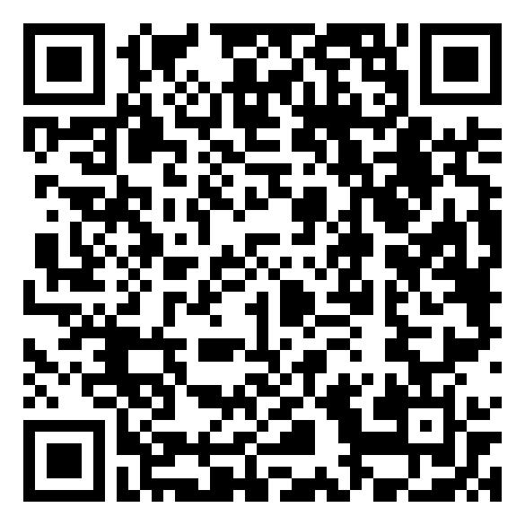 kod QR z danymi kontaktowymi 43269098700000