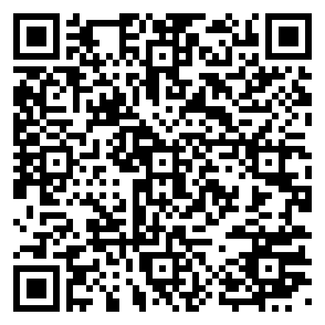 kod QR z danymi kontaktowymi 18027653800000