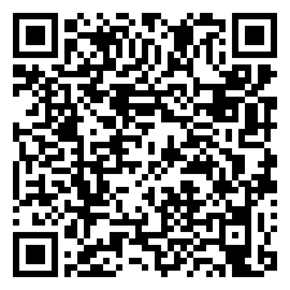 kod QR z danymi kontaktowymi 14274457800000