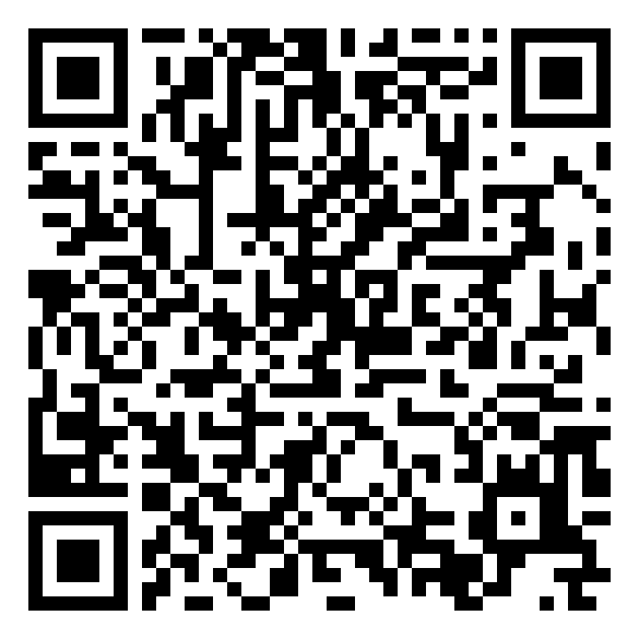 kod QR z danymi kontaktowymi 01158479700000
