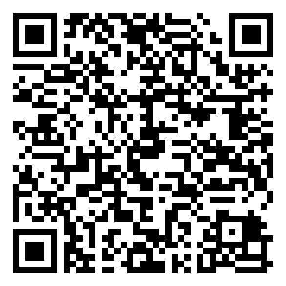 kod QR z danymi kontaktowymi 38770366400000