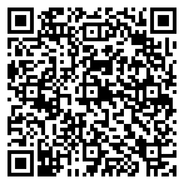 kod QR z danymi kontaktowymi 52356755500000