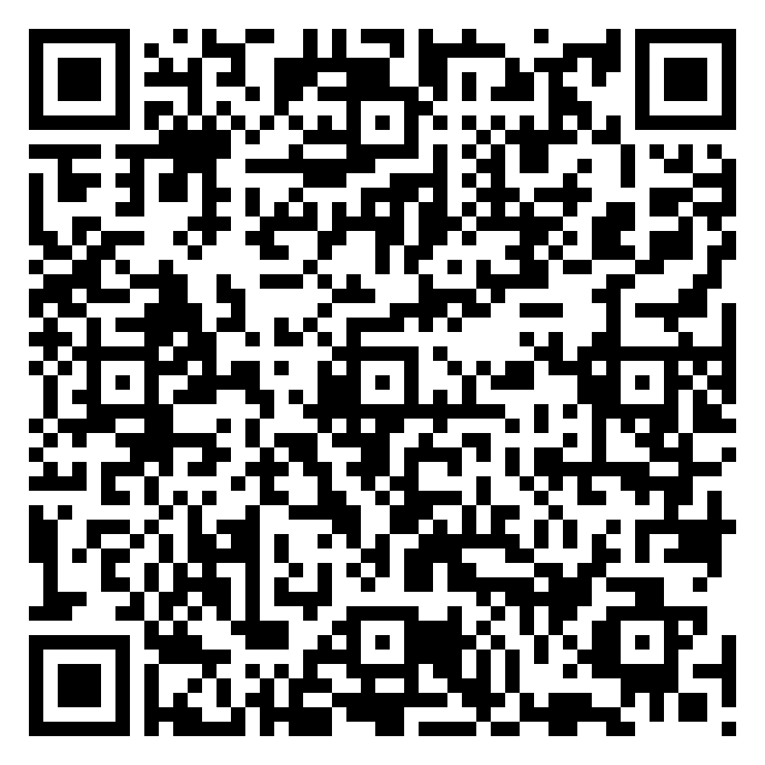 kod QR z danymi kontaktowymi 16146101200000