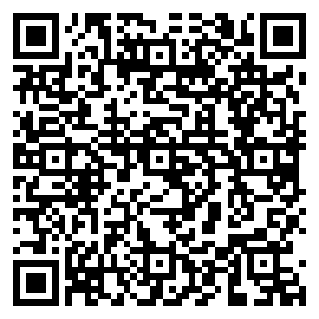 kod QR z danymi kontaktowymi 36906620800000
