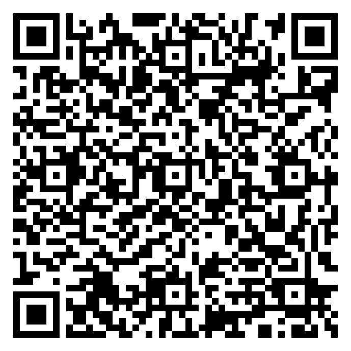 kod QR z danymi kontaktowymi 02117726800000