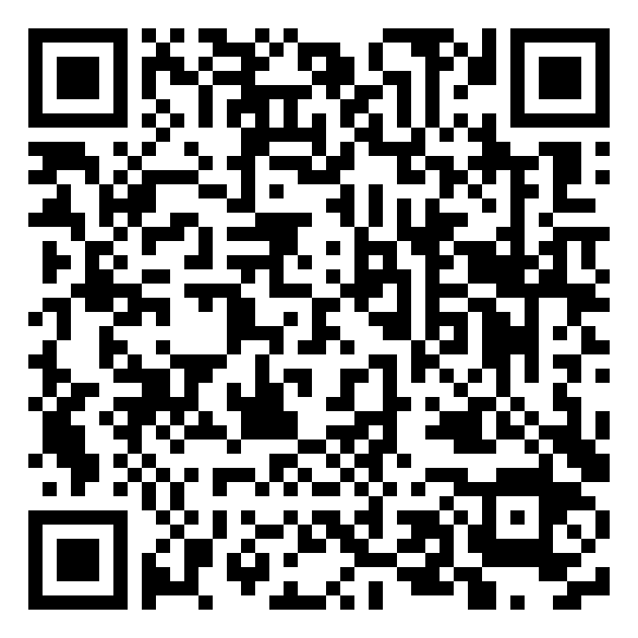 kod QR z danymi kontaktowymi 38529843200000
