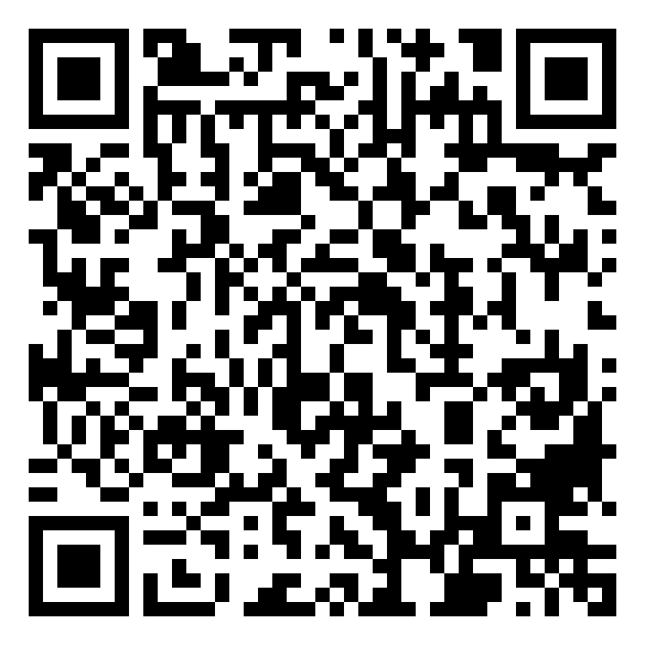 kod QR z danymi kontaktowymi 18079974000000