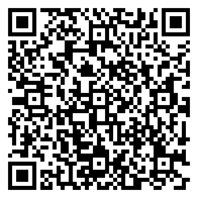 kod QR z danymi kontaktowymi 69174850700000
