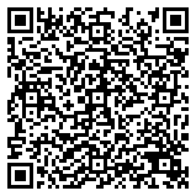 kod QR z danymi kontaktowymi 36308163200000