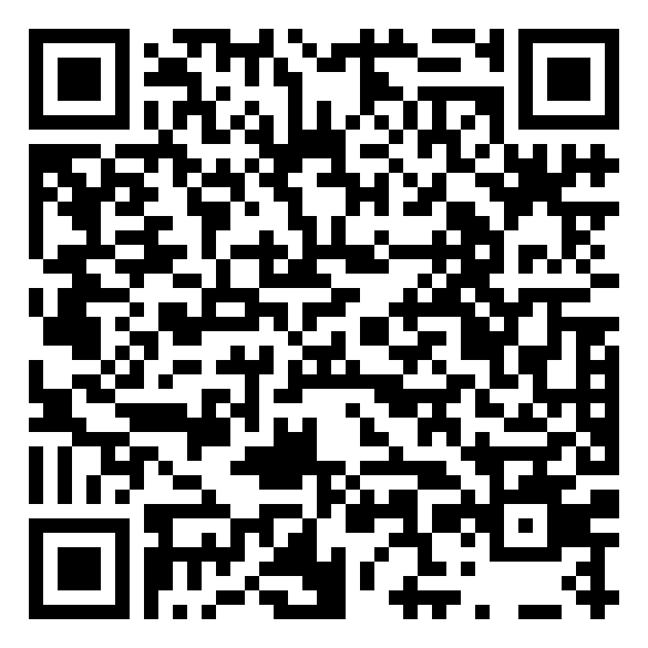 kod QR z danymi kontaktowymi 14155845400000