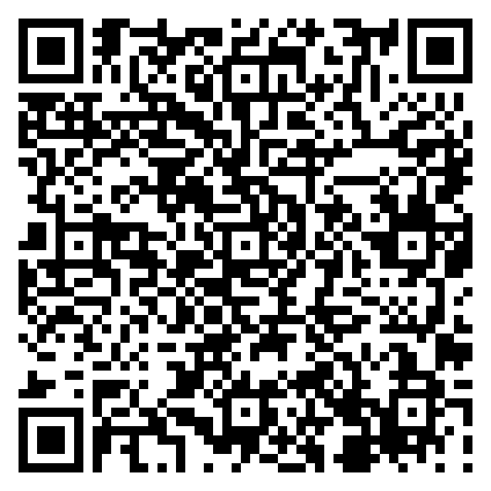 kod QR z danymi kontaktowymi 54182923100000